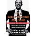 The Confidence Course