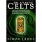 Iron Age Celtic Archaeology