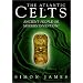 The Atlantic Celts: Ancient People Or Modern Invention?