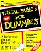 Book Visual Basic 3 for Dummies (For Dummies)