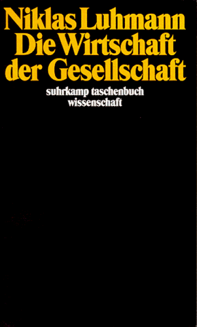 Wirtschaft
