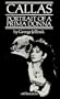 Callas: Portrait of a Prima Donna