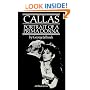 Callas: Portrait of a Prima Donna