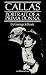 Book Callas: Portrait of a Prima Donna