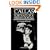 Callas: Portrait of a Prima Donna