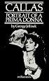 Callas: Portrait of a Prima Donna