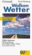 GU Kompa� Wolken / Wetter