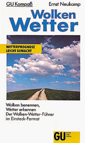 Kompass