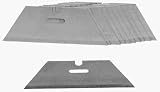 Crain Cutter 184H Replacement Blades (12-Pack)