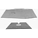 Crain Cutter 184H Replacement Blades (12-Pack)
