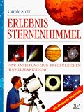 : Erlebnis Sternenhimmel