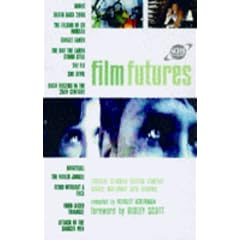 Film Futures (Ome)