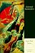 Book Existential Psychoanalysis