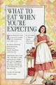 What to Eat When You're Expecting