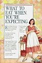What to Eat When You're Expecting