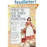 Détails sur le produit