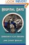Hospital Days: Reminiscence of a Civil War Nurse