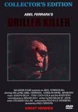 Revue Image Entertainment  / Driller Killer: Collector's Edition