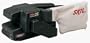 Skil 7313 3" x 18" Belt Sander with Dust Collection