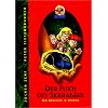 Der Fluch des Skarab�us. Die Abrafaxe in London