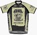 Search : Lynyrd Skynyrd Wanted Poster Bicycle Jersey