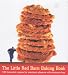 The Little Red Barn Baking
