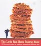 The Little Red Barn Baking