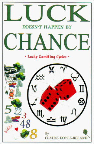 Gambling