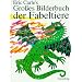 Eric Carle's Gro�es Bilderbuch der Fabeltiere