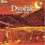 Dvor�k: Chamber Music [Box Set]