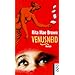 Von Frauen f�r Frauen / lesbische Einstiegsliteratur