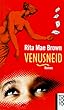 Venusneid.