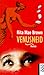 Venusneid. (Paperback)