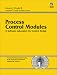 Book Process Control Modules: A Software Laboratory for Control Design