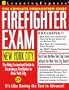 Firefighter Exam: New York City: The Complete Preparation Guide