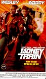 Money Train Money Train