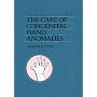 The Care of Congenital Hand Anomalies