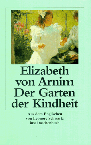 Elizabeth