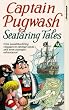 Captain Pugwash - Seafaring Tales [1973] [VHS]