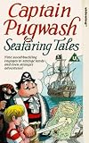 Captain Pugwash - Seafaring Tales [1973]