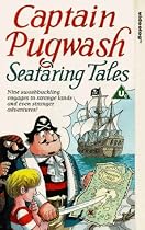 Captain Pugwash - Seafaring Tales [1973]