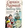 Captain Pugwash - Seafaring Tales [1973]