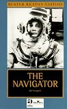 Buster Keaton - The Navigator