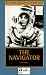 Buster Keaton - The Navigator