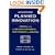 Achieving Planned Innovation: A Proven System for Creating Successful New Products and Services
