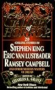 Gallery of Horror (Roc Fiction)