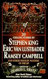 Gallery of Horror