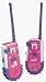 Barbie Walkie-Talkies