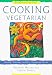 Books : Cooking Vegetarian: Healthy Delicious and Easy Vegetarian Cuisine