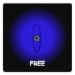 ConZentrate Free